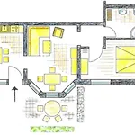 Hartmann Appartamento Winterberg