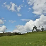 Appartamento Hartmann Winterberg