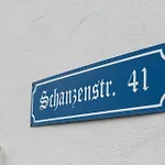 Hartmann Appartamento