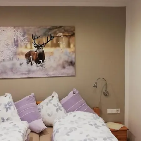 Hartmann 温特贝格