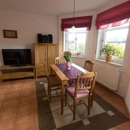 Hartmann * 温特贝格