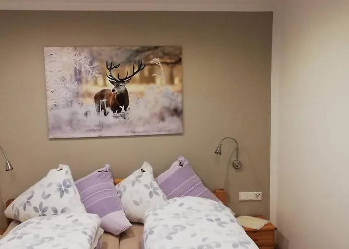 Hartmann 温特贝格