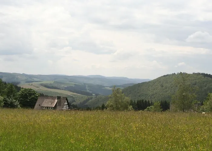 Hartmann Daire Winterberg