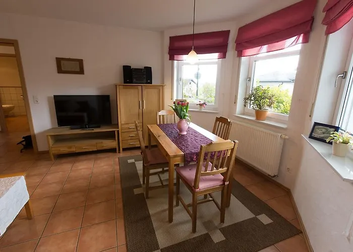 Hartmann * Winterberg