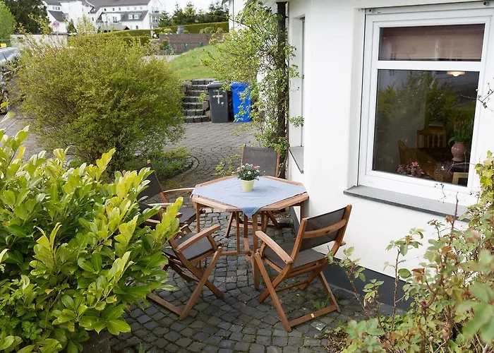 Hartmann 温特贝格